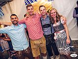 Okotberfest 04.10.19