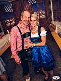 Okotberfest 04.10.19