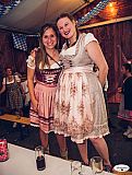Okotberfest 04.10.19