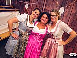Okotberfest 04.10.19