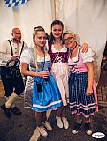 Okotberfest 04.10.19