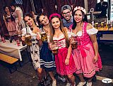 Okotberfest 04.10.19