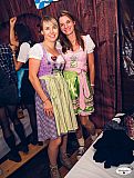 Okotberfest 04.10.19