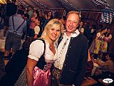 Okotberfest 04.10.19