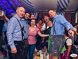 Okotberfest 04.10.19