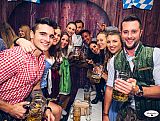 Okotberfest 04.10.19