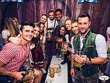 Okotberfest 04.10.19