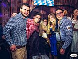 Okotberfest 04.10.19