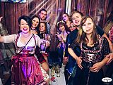 Okotberfest 04.10.19