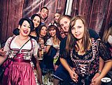 Okotberfest 04.10.19