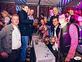 Okotberfest 04.10.19