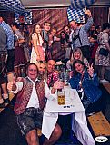 Okotberfest 04.10.19