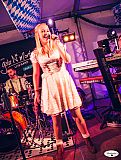 Okotberfest 04.10.19