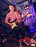 Okotberfest 04.10.19