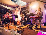 Okotberfest 04.10.19