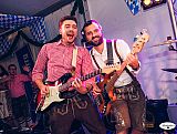 Okotberfest 04.10.19