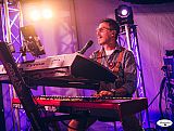 Okotberfest 04.10.19