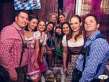 Okotberfest 04.10.19