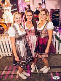 Okotberfest 04.10.19