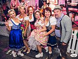 Okotberfest 04.10.19