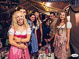 Okotberfest 04.10.19