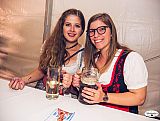 Okotberfest 04.10.19