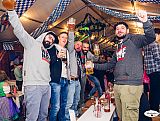 Okotberfest 04.10.19
