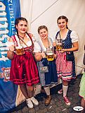 Okotberfest 04.10.19