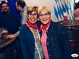Okotberfest 04.10.19