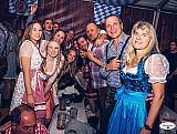 Okotberfest 04.10.19