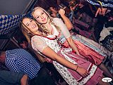 Okotberfest 04.10.19