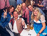 Okotberfest 04.10.19