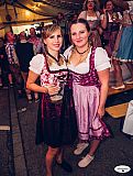 Okotberfest 04.10.19