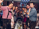 Okotberfest 04.10.19
