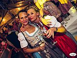 Okotberfest 04.10.19