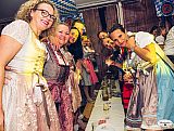 Okotberfest 04.10.19