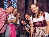 Okotberfest 04.10.19