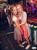 Okotberfest 04.10.19