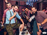 Okotberfest 04.10.19