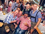 Okotberfest 04.10.19