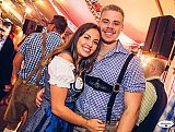 Okotberfest 04.10.19