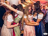 Okotberfest 04.10.19