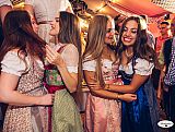Okotberfest 04.10.19