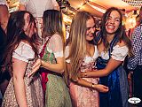 Okotberfest 04.10.19