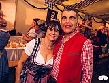 Okotberfest 04.10.19