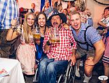 Okotberfest 04.10.19
