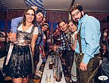 Okotberfest 04.10.19