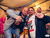 Okotberfest 04.10.19
