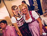 Okotberfest 04.10.19