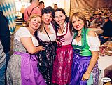 Okotberfest 04.10.19